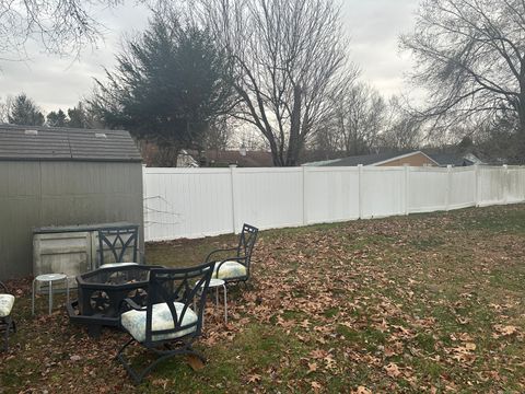 Tiny photo for 30 King Street, Wallingford, CT 06492 (MLS # 24141793)