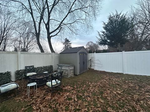 Tiny photo for 30 King Street, Wallingford, CT 06492 (MLS # 24141793)