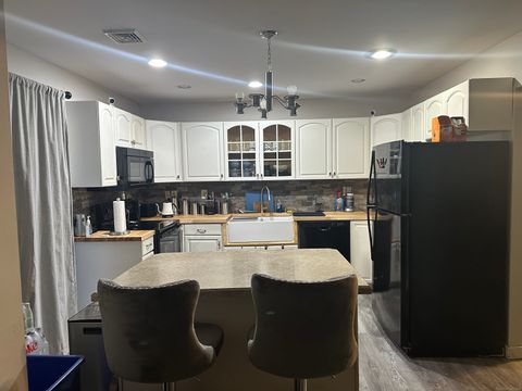 Tiny photo for 30 King Street, Wallingford, CT 06492 (MLS # 24141793)