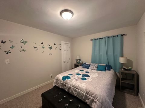 Tiny photo for 30 King Street, Wallingford, CT 06492 (MLS # 24141793)