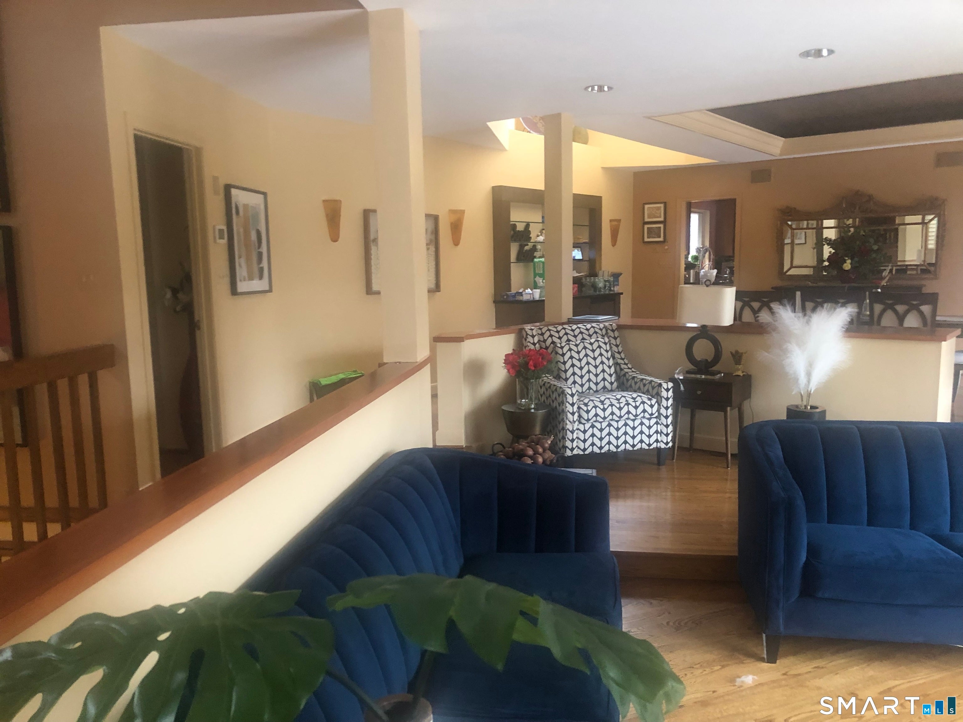 40 Ferncliff Drive