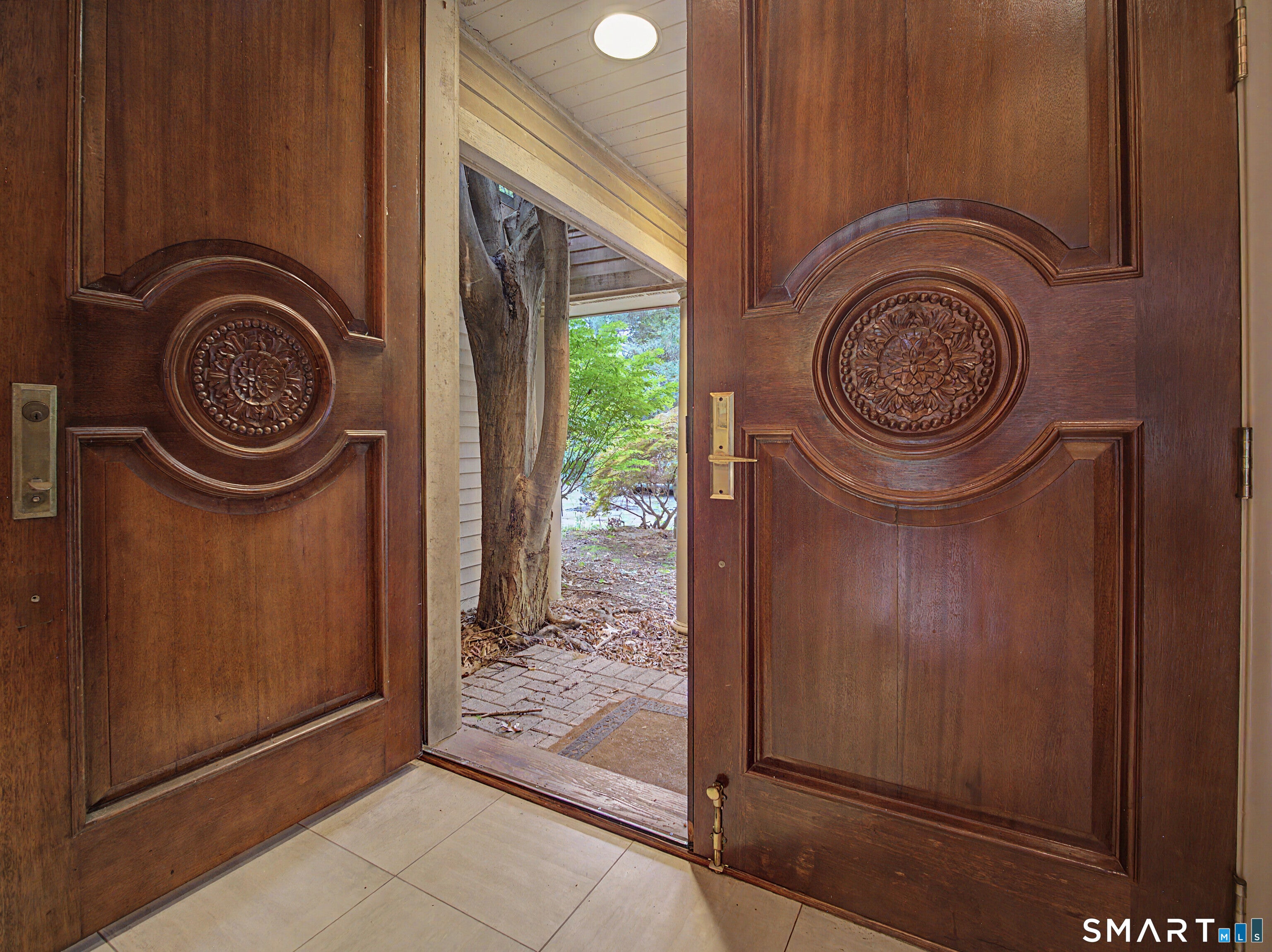 40 Ferncliff Drive