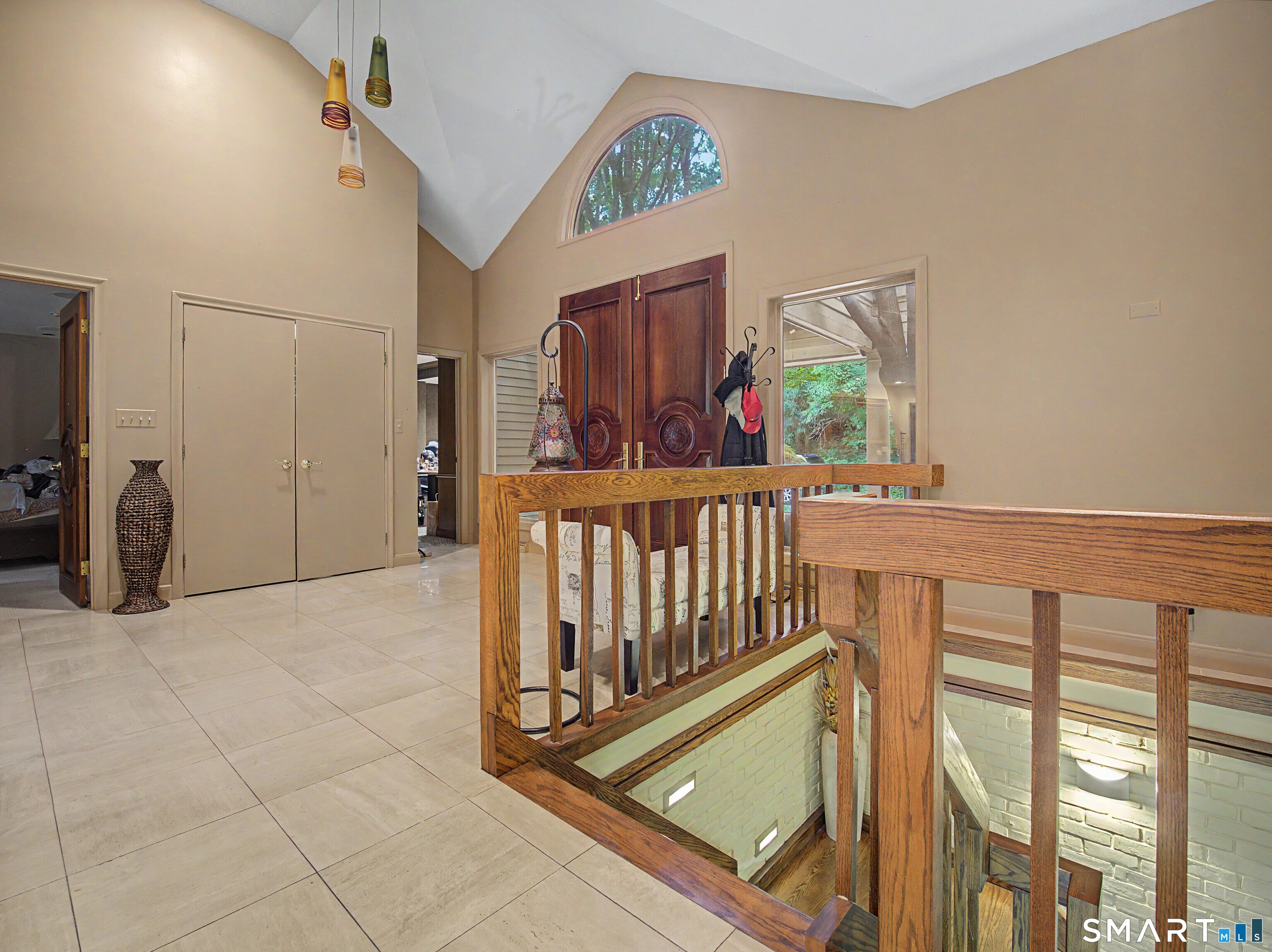 40 Ferncliff Drive