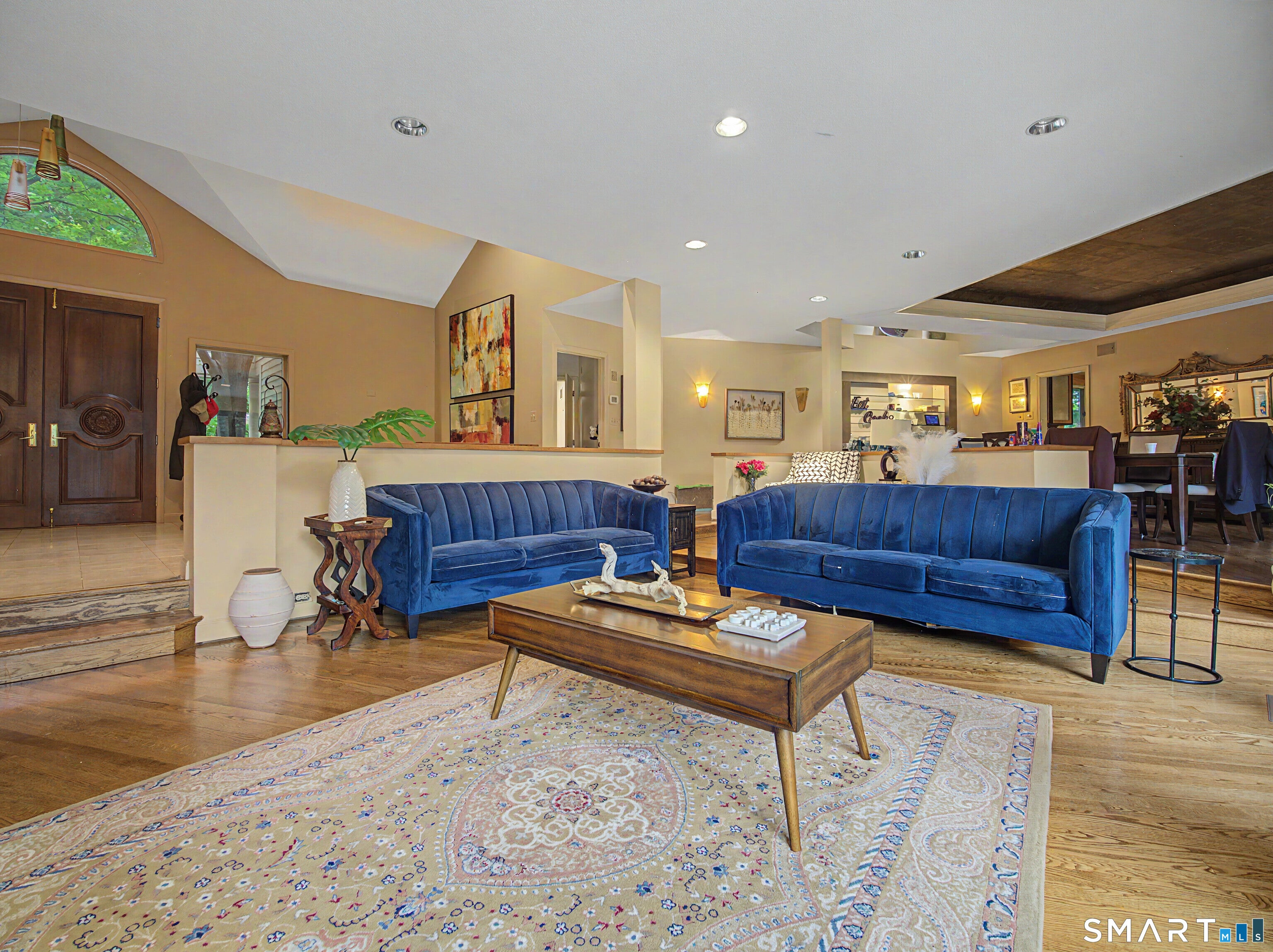 40 Ferncliff Drive