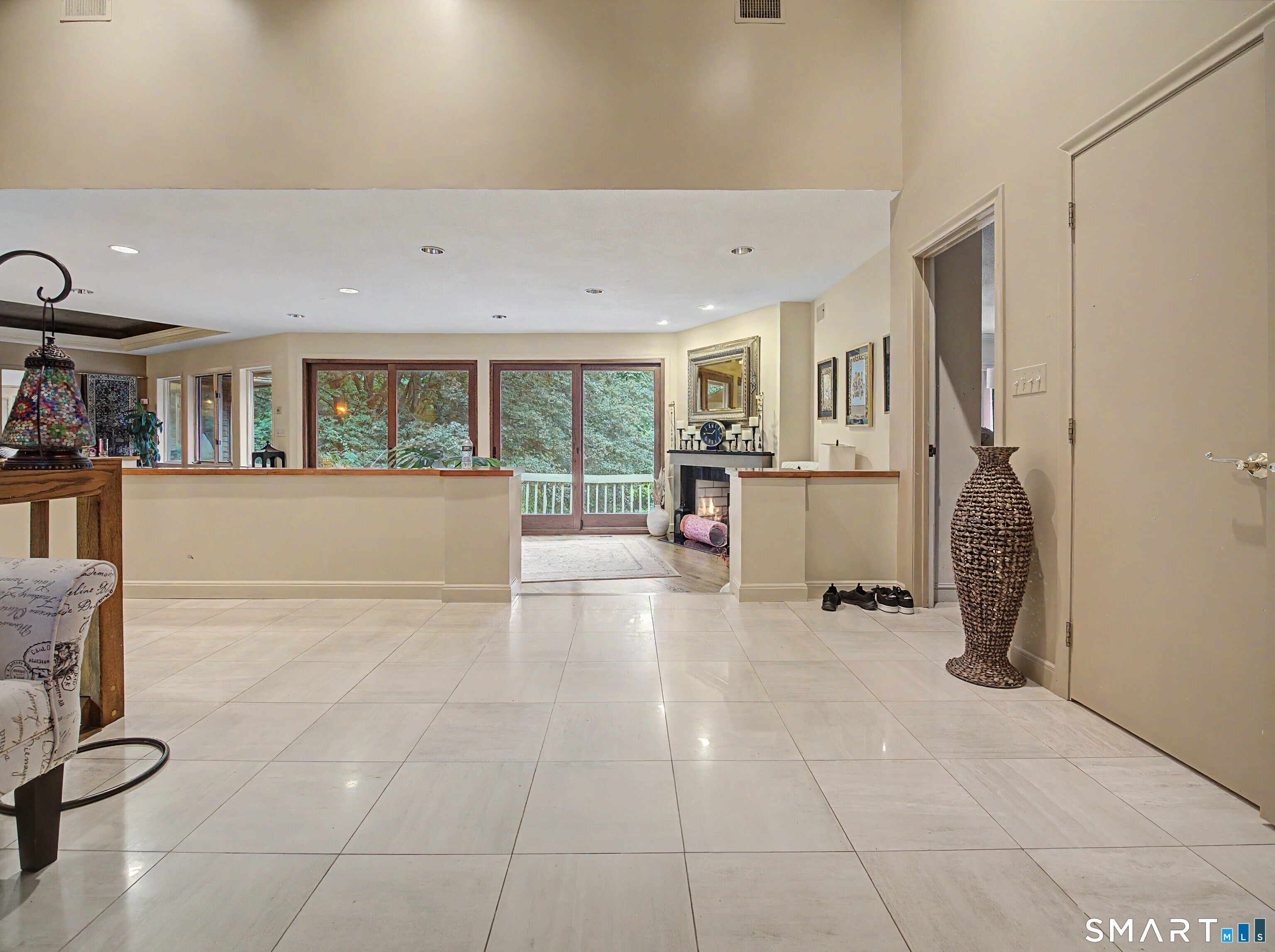 40 Ferncliff Drive