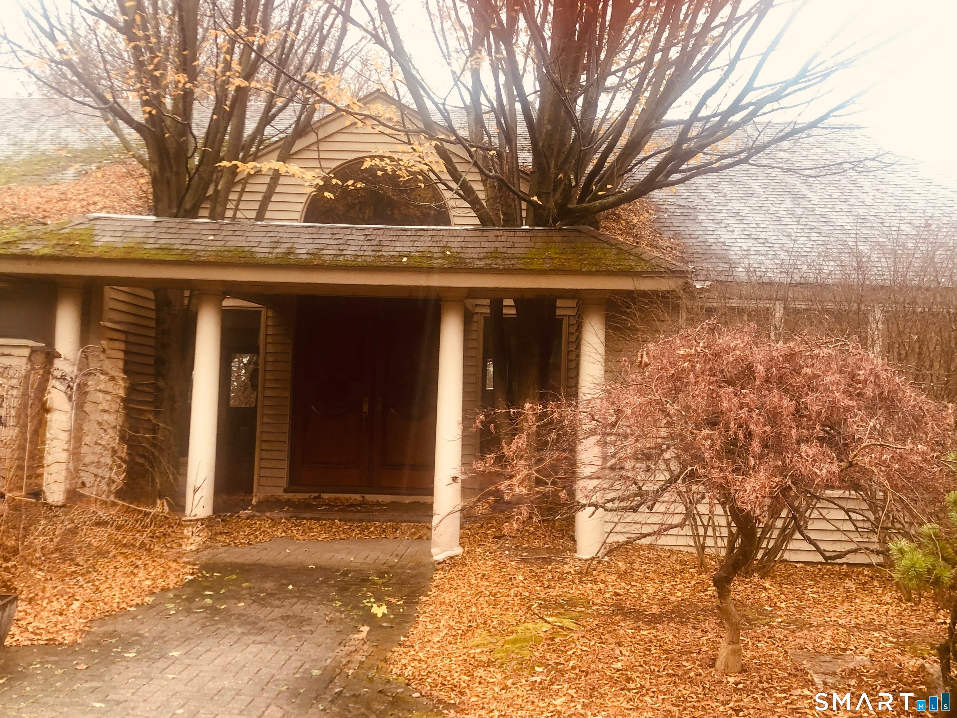 40 Ferncliff Drive