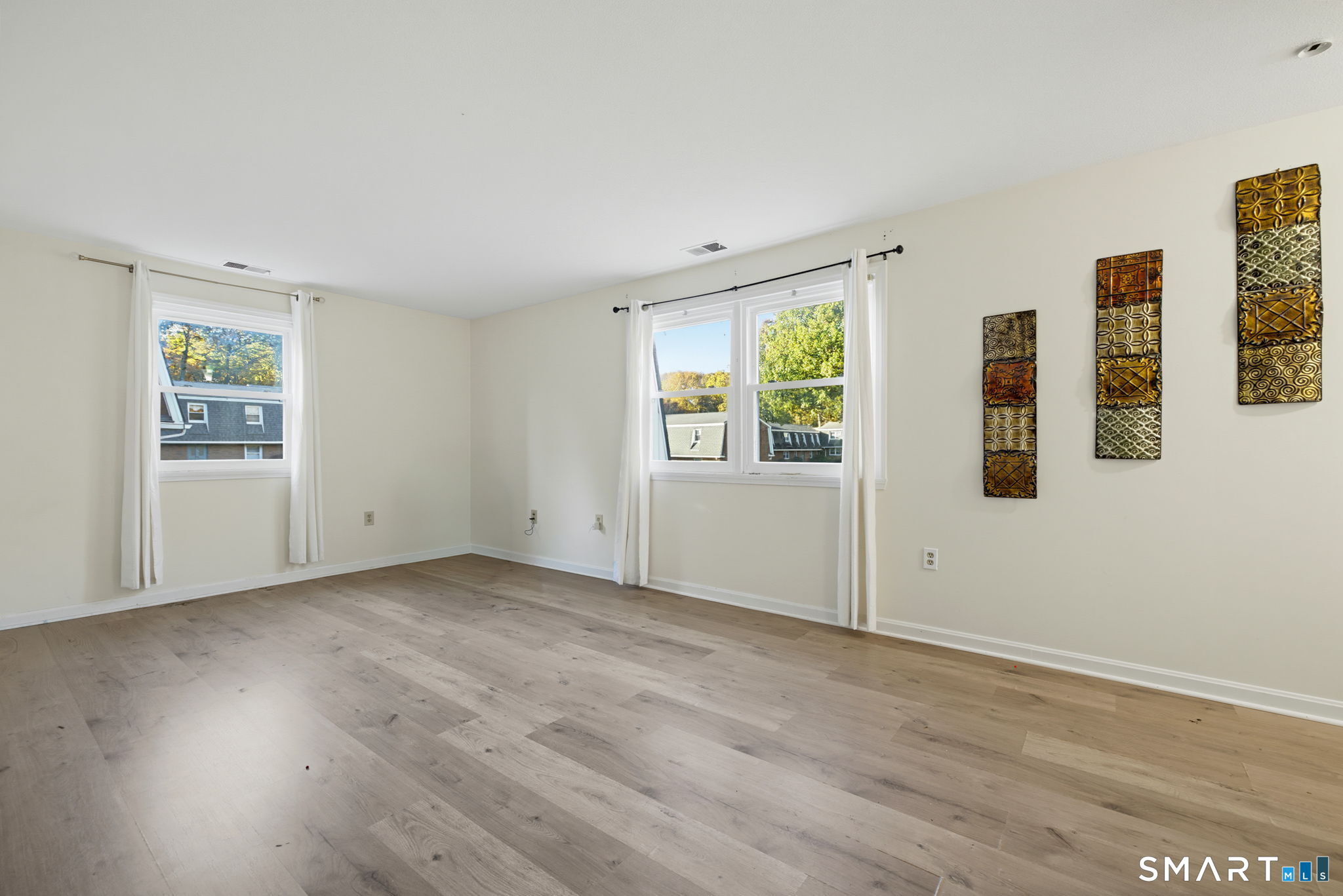345 Dunfey Lane C