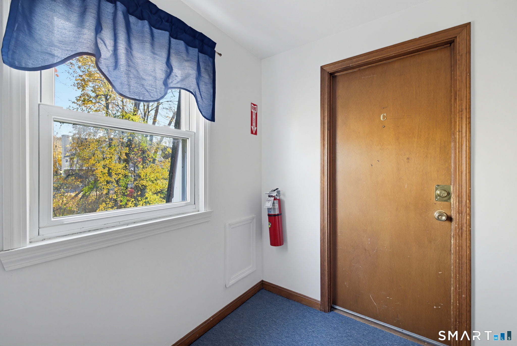 345 Dunfey Lane C