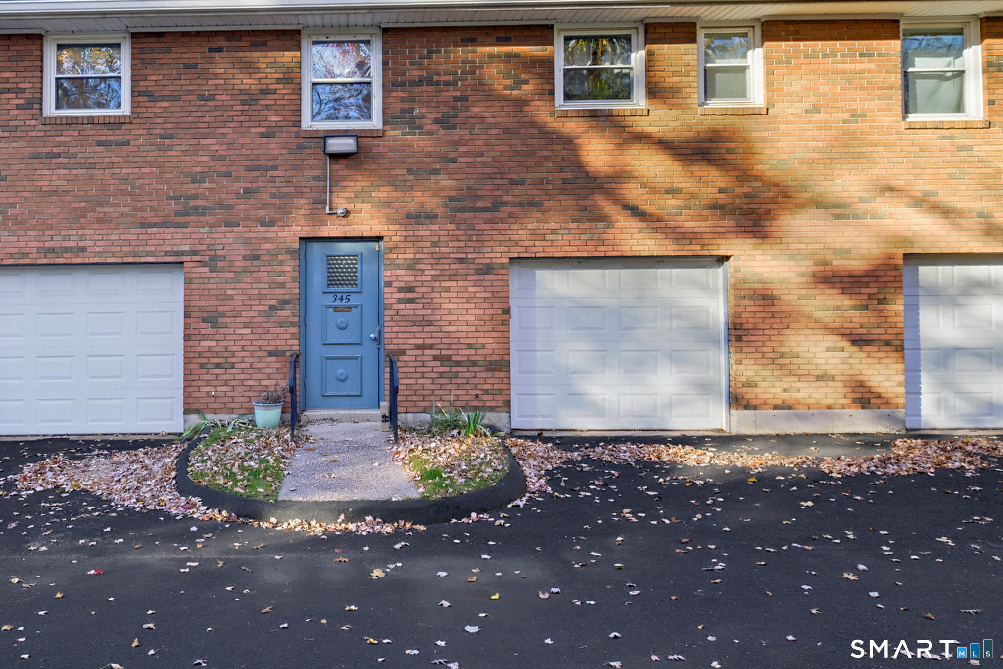 345 Dunfey Lane C
