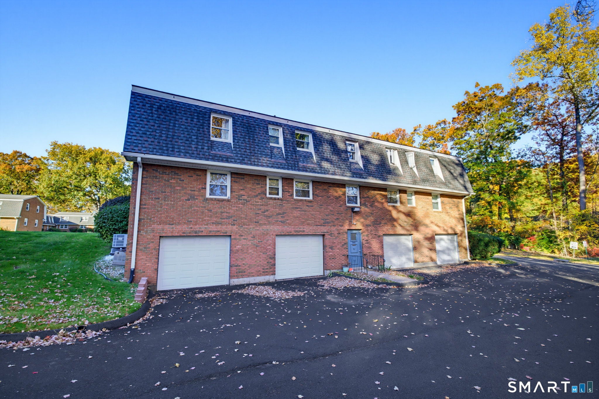 345 Dunfey Lane C