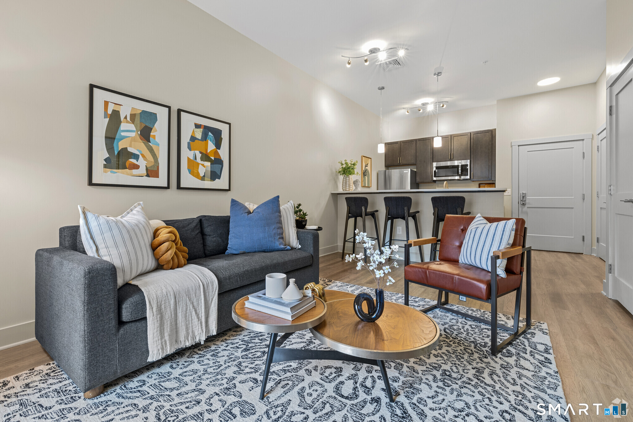 85 Marlborough Street 421