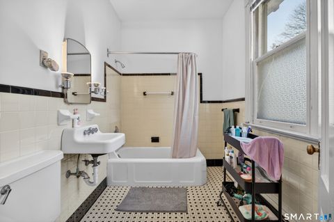 Tiny photo for 562 Whitney Avenue, New Haven, CT 06511 (MLS # 24147135)