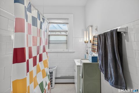 Tiny photo for 562 Whitney Avenue, New Haven, CT 06511 (MLS # 24147135)