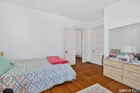 Tiny photo for 562 Whitney Avenue, New Haven, CT 06511 (MLS # 24147135)