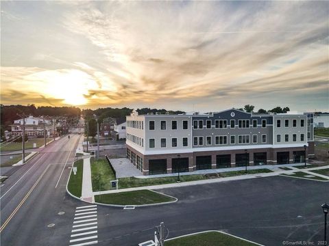 Tiny photo for 9 Steele Boulevard #201, Berlin, CT 06037 (MLS # 24150174)