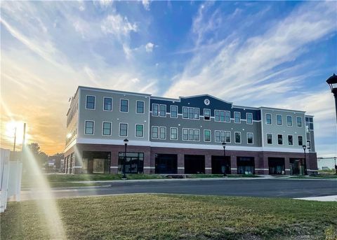 Tiny photo for 9 Steele Boulevard #201, Berlin, CT 06037 (MLS # 24150174)