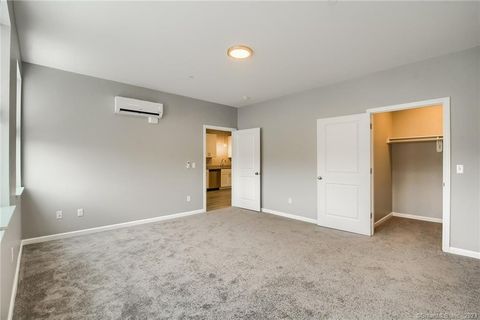 Tiny photo for 9 Steele Boulevard #201, Berlin, CT 06037 (MLS # 24150174)