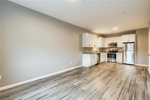 Tiny photo for 9 Steele Boulevard #201, Berlin, CT 06037 (MLS # 24150174)