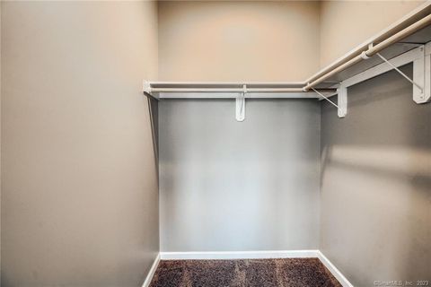 Tiny photo for 9 Steele Boulevard #201, Berlin, CT 06037 (MLS # 24150174)