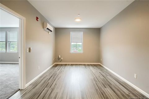 Tiny photo for 9 Steele Boulevard #201, Berlin, CT 06037 (MLS # 24150174)