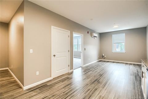 Tiny photo for 9 Steele Boulevard #201, Berlin, CT 06037 (MLS # 24150174)