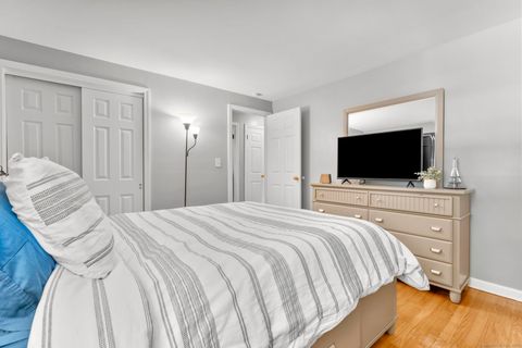 Tiny photo for 118 Westminster Street, Hamden, CT 06518 (MLS # 24120867)