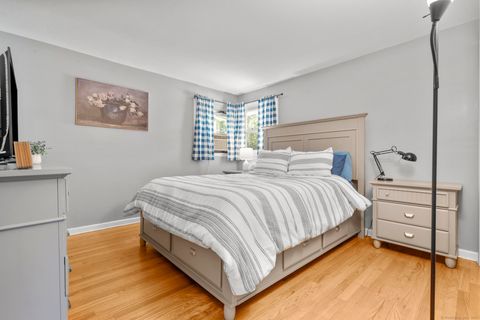 Tiny photo for 118 Westminster Street, Hamden, CT 06518 (MLS # 24120867)