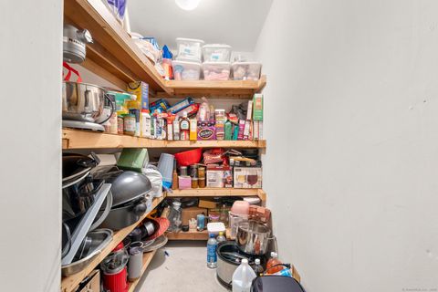 Tiny photo for 118 Westminster Street, Hamden, CT 06518 (MLS # 24120867)