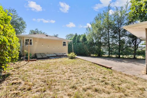 Tiny photo for 118 Westminster Street, Hamden, CT 06518 (MLS # 24120867)