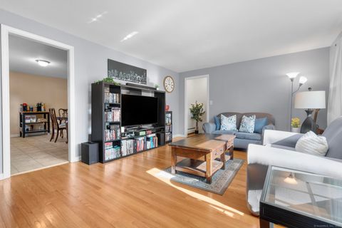 Tiny photo for 118 Westminster Street, Hamden, CT 06518 (MLS # 24120867)