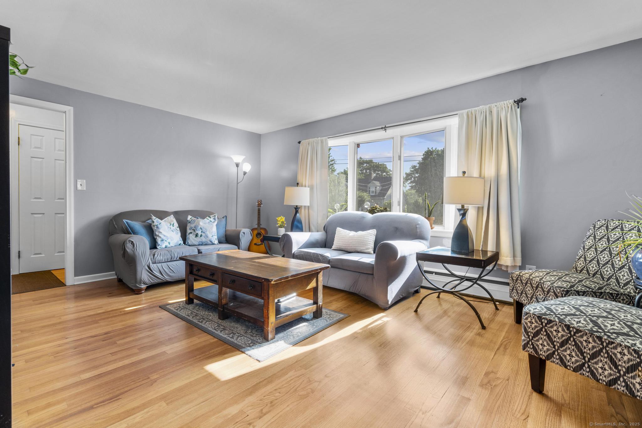 118 Westminster Street