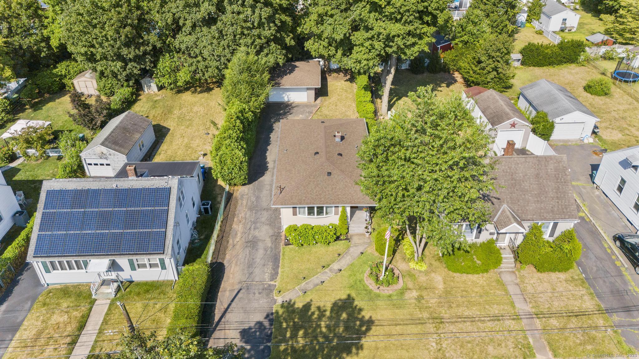 118 Westminster Street