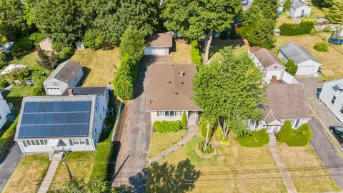 Tiny photo for 118 Westminster Street, Hamden, CT 06518 (MLS # 24120867)