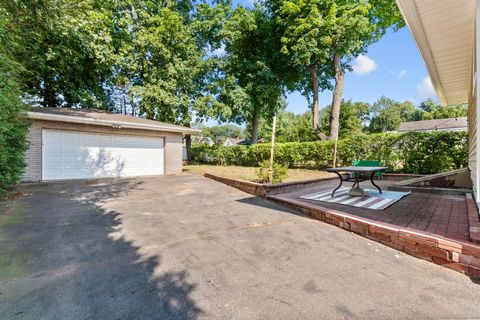 Tiny photo for 118 Westminster Street, Hamden, CT 06518 (MLS # 24120867)