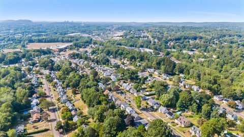 Tiny photo for 118 Westminster Street, Hamden, CT 06518 (MLS # 24120867)