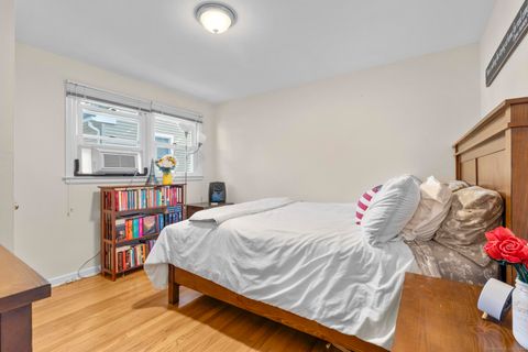 Tiny photo for 118 Westminster Street, Hamden, CT 06518 (MLS # 24120867)