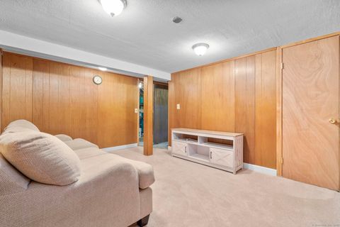 Tiny photo for 118 Westminster Street, Hamden, CT 06518 (MLS # 24120867)