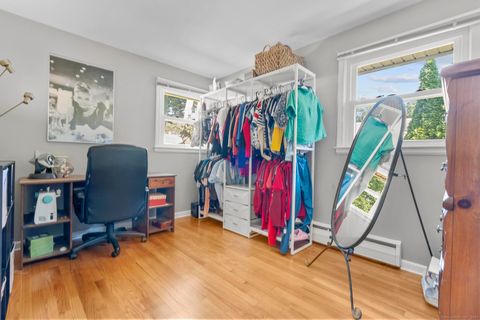 Tiny photo for 118 Westminster Street, Hamden, CT 06518 (MLS # 24120867)