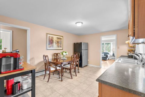 Tiny photo for 118 Westminster Street, Hamden, CT 06518 (MLS # 24120867)