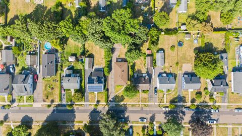 Tiny photo for 118 Westminster Street, Hamden, CT 06518 (MLS # 24120867)