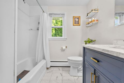 Tiny photo for 118 Westminster Street, Hamden, CT 06518 (MLS # 24120867)