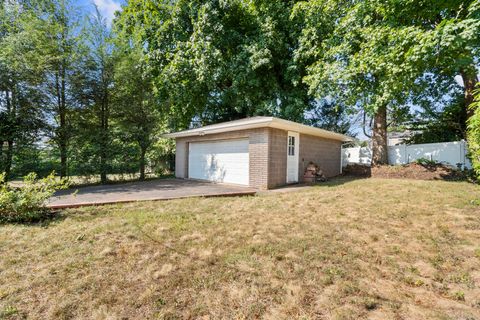 Tiny photo for 118 Westminster Street, Hamden, CT 06518 (MLS # 24120867)