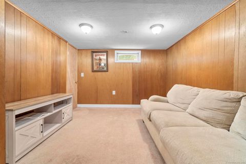 Tiny photo for 118 Westminster Street, Hamden, CT 06518 (MLS # 24120867)