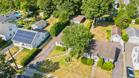 Tiny photo for 118 Westminster Street, Hamden, CT 06518 (MLS # 24120867)