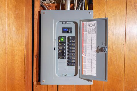 Tiny photo for 118 Westminster Street, Hamden, CT 06518 (MLS # 24120867)