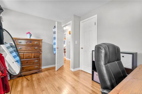 Tiny photo for 118 Westminster Street, Hamden, CT 06518 (MLS # 24120867)