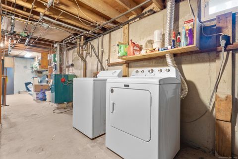 Tiny photo for 118 Westminster Street, Hamden, CT 06518 (MLS # 24120867)