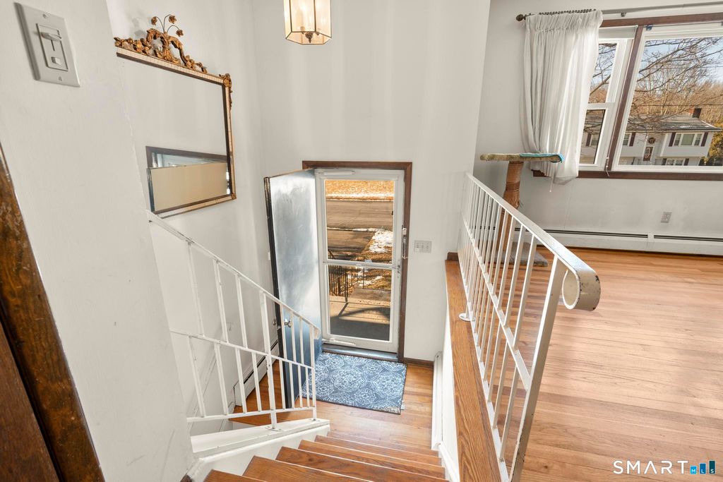 Photo of 50 Rose Circle, Meriden, CT 06450 (MLS # 24146129)