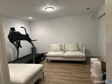 Tiny photo for 12 Boulevard Drive #104, Danbury, CT 06810 (MLS # 24147669)