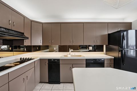 Tiny photo for 12 Boulevard Drive #15-104, Danbury, CT 06810 (MLS # 24147669)